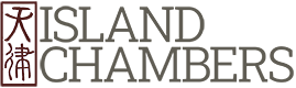 Island Chambers